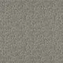 Designers Guild Vezzano FDG2702/05