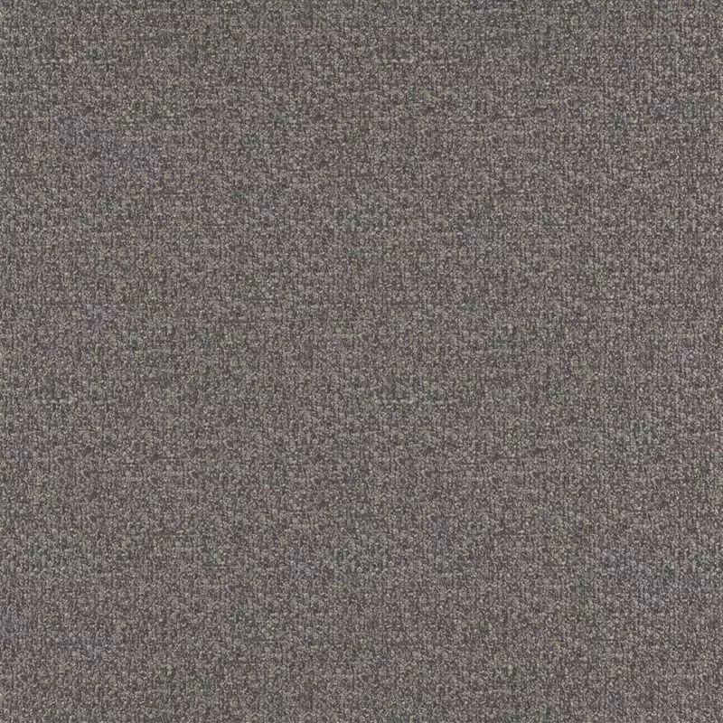 Stoff Vezzano FDG2702/06 von Designers Guild