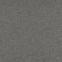 Designers Guild Vezzano FDG2702/06