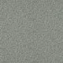 Designers Guild Vezzano FDG2702/07