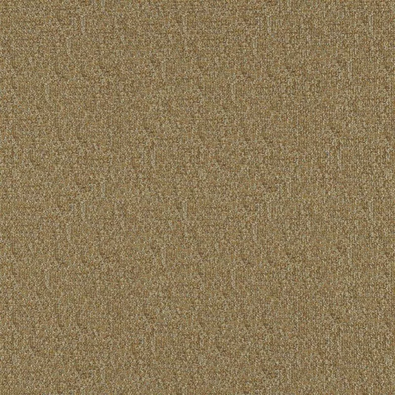 Stoff Vezzano FDG2702/10 von Designers Guild