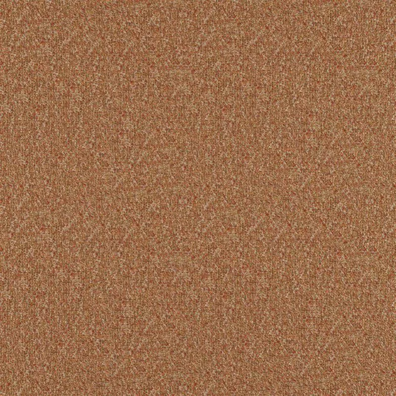 Stoff Vezzano FDG2702/11 von Designers Guild