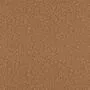 Designers Guild Vezzano FDG2702/11