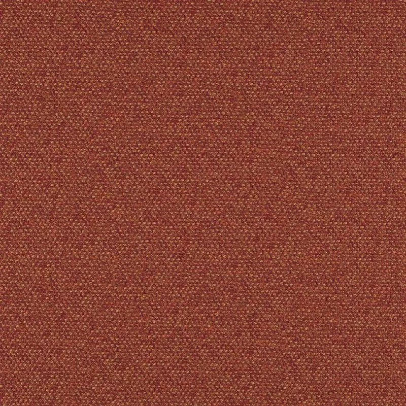 Stoff Vezzano FDG2702/12 von Designers Guild