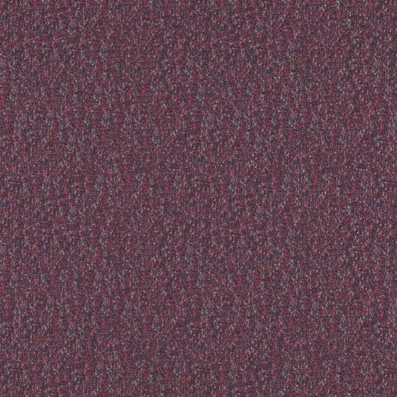 Stoff Vezzano FDG2702/13 von Designers Guild