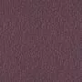 Designers Guild Vezzano FDG2702/13