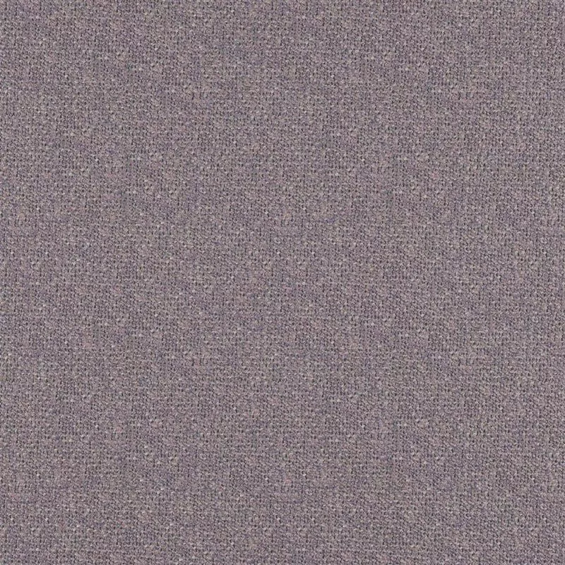 Stoff Vezzano FDG2702/14 von Designers Guild