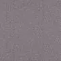 Designers Guild Vezzano FDG2702/14