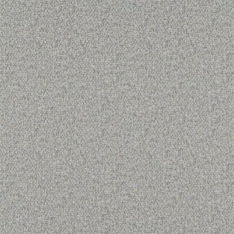 Stoff Vezzano FDG2702/15 von Designers Guild