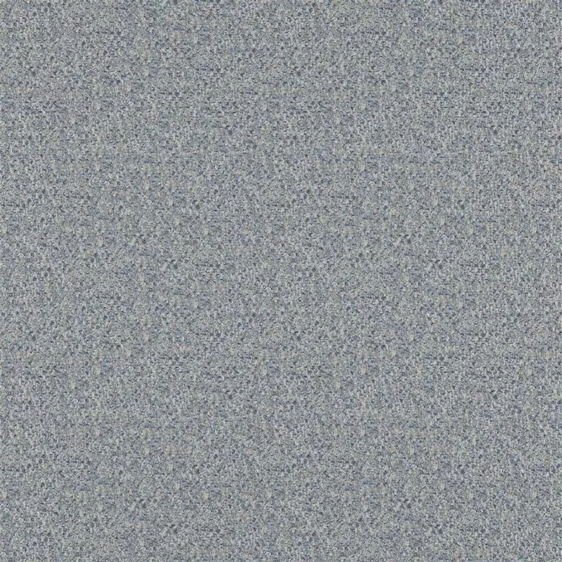 Stoff Vezzano FDG2702/16 von Designers Guild