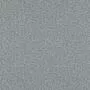 Designers Guild Vezzano FDG2702/16