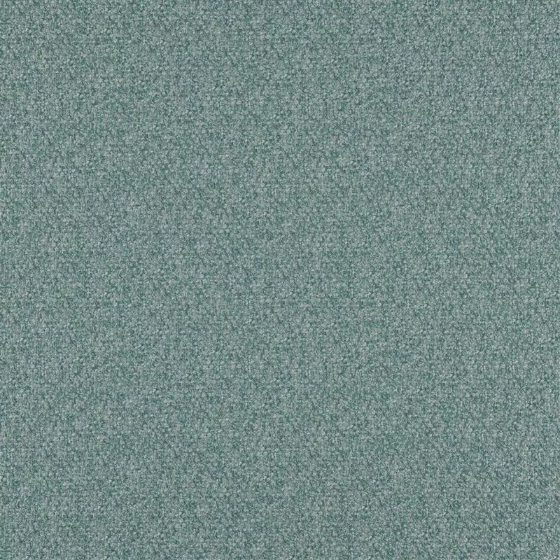 Stoff Vezzano FDG2702/17 von Designers Guild