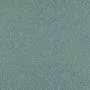 Designers Guild Vezzano FDG2702/17