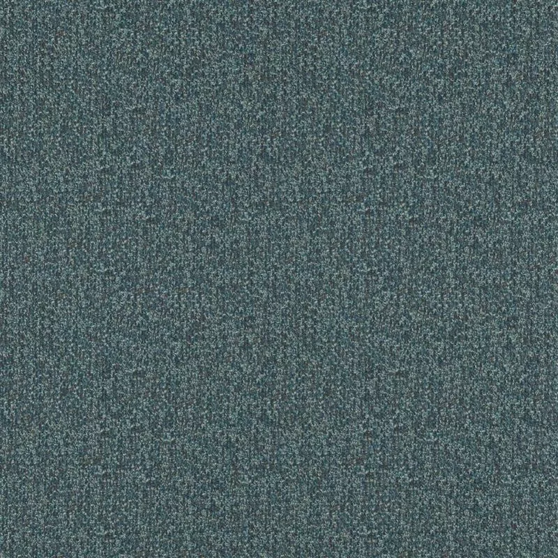 Stoff Vezzano FDG2702/18 von Designers Guild