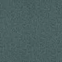Designers Guild Vezzano FDG2702/18