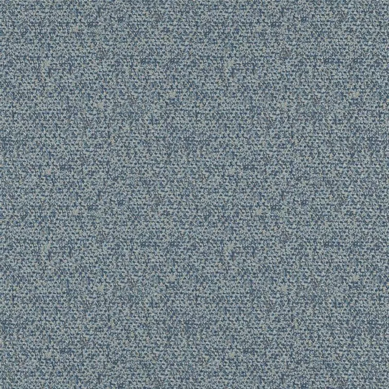 Stoff Vezzano FDG2702/19 von Designers Guild