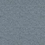 Designers Guild Vezzano FDG2702/19