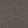Designers Guild Vezzano FDG2702/21