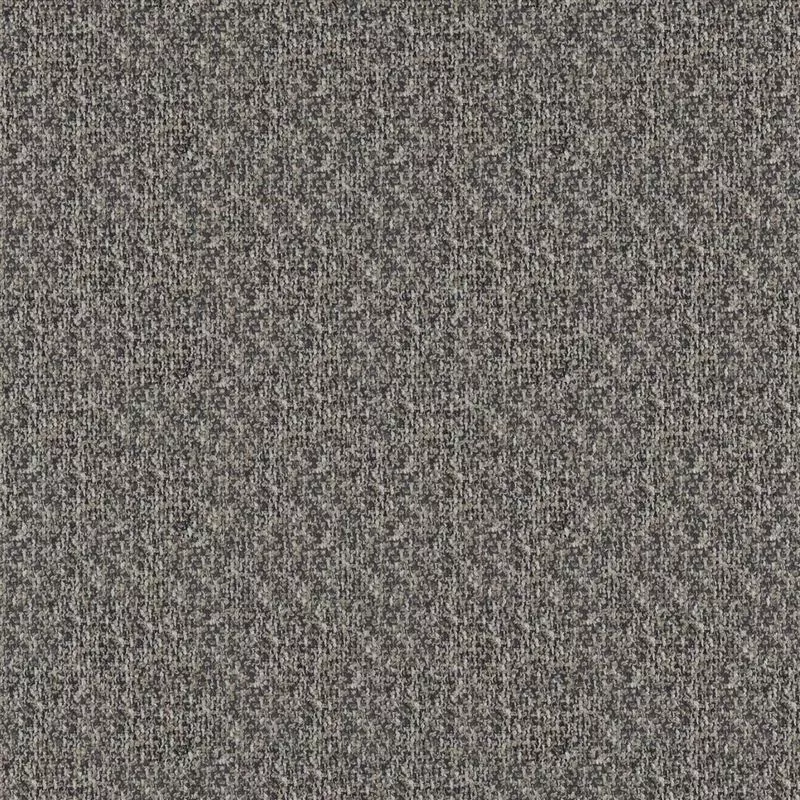 Stoff Vezzano FDG2702/22 von Designers Guild
