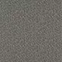 Designers Guild Vezzano FDG2702/22