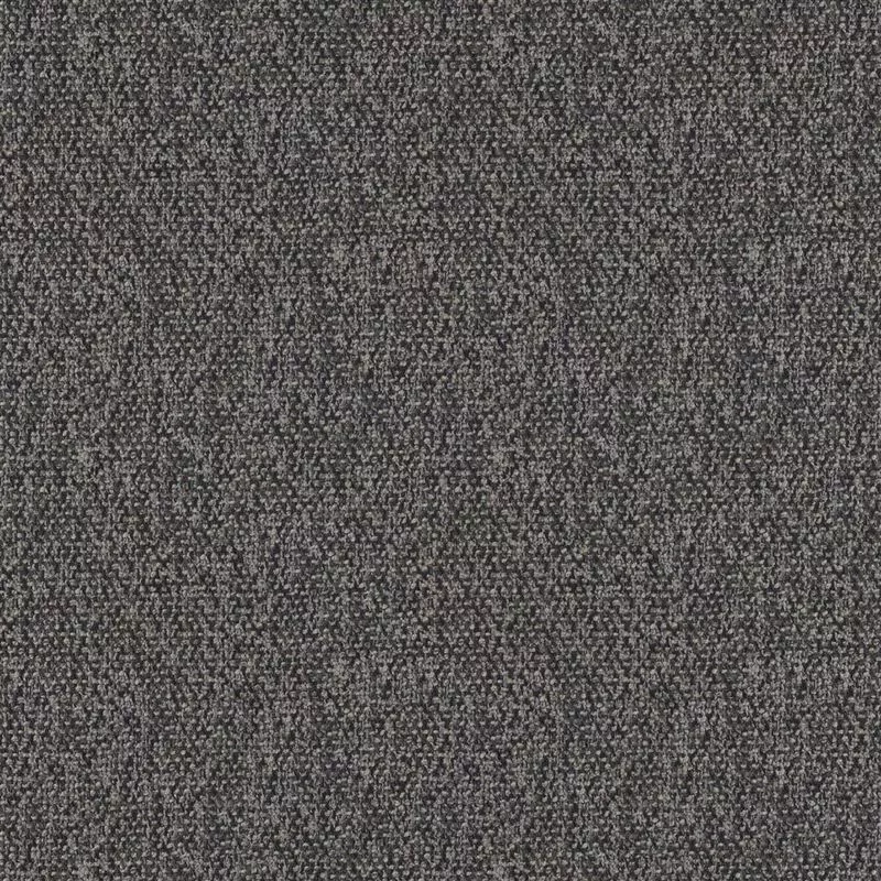 Stoff Vezzano FDG2702/23 von Designers Guild