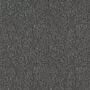 Designers Guild Vezzano FDG2702/23