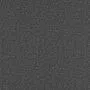 Designers Guild Vezzano FDG2702/24