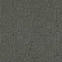 Designers Guild Vezzano FDG2702/25
