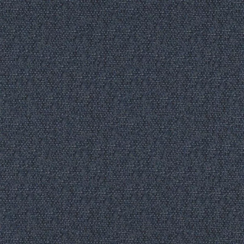 Stoff Vezzano FDG2702/26 von Designers Guild