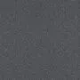 Designers Guild Vezzano FDG2702/27