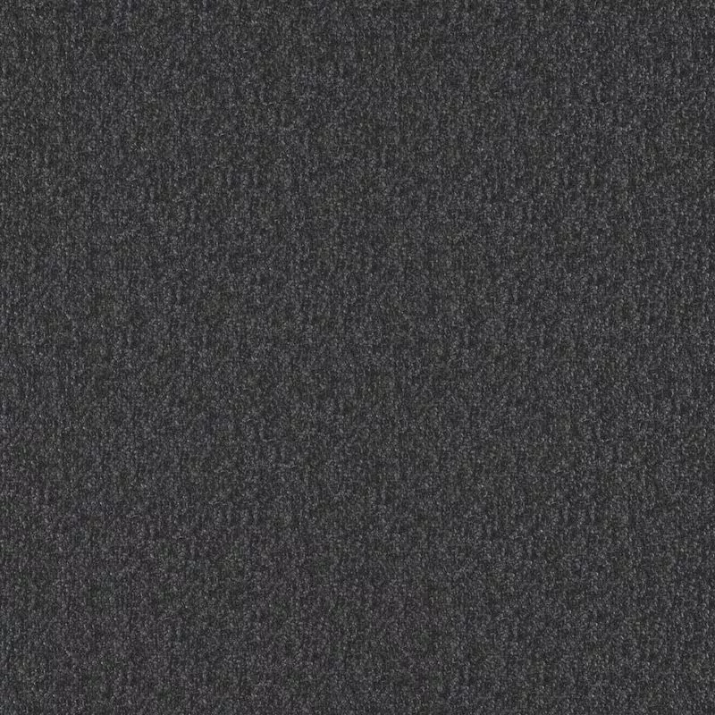 Stoff Vezzano FDG2702/28 von Designers Guild