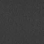 Designers Guild Vezzano FDG2702/28