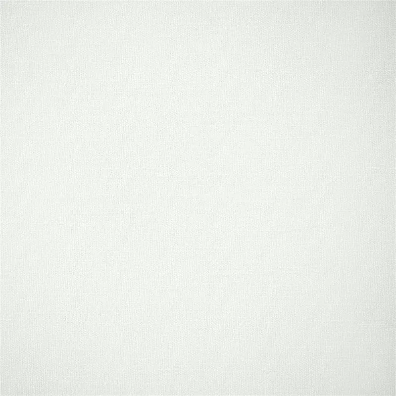 Stoff Canezza FDG2703/01 von Designers Guild