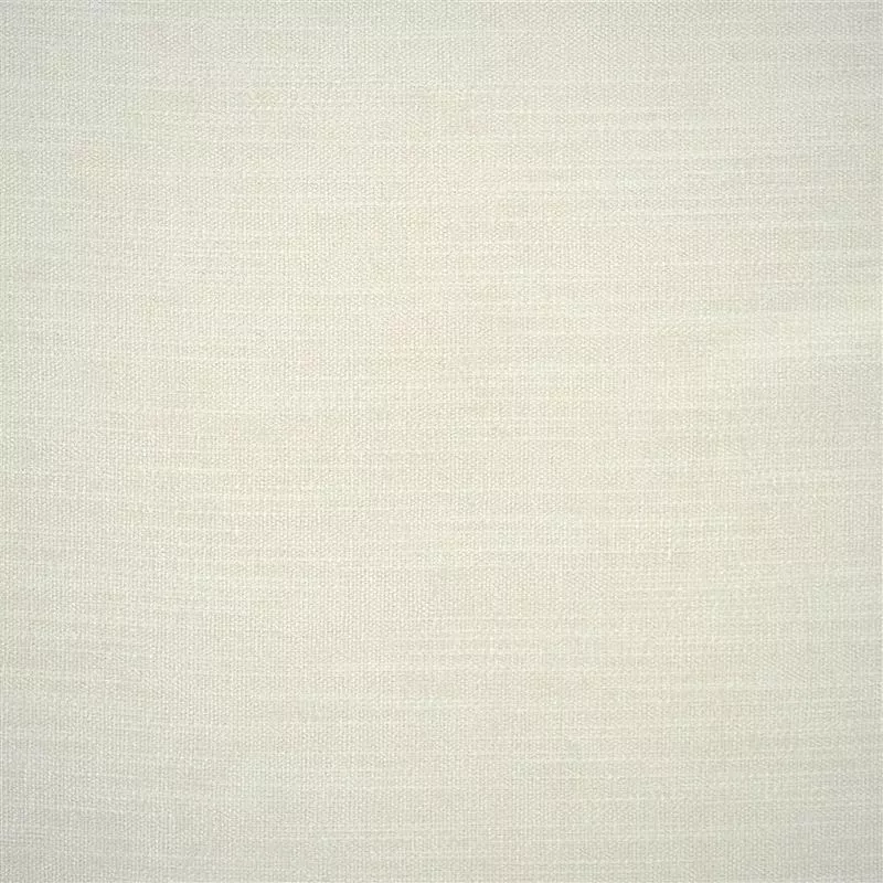 Stoff Canezza FDG2703/02 von Designers Guild