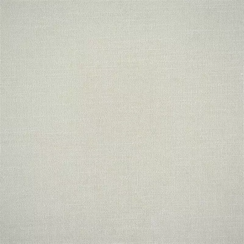 Stoff Canezza FDG2703/03 von Designers Guild