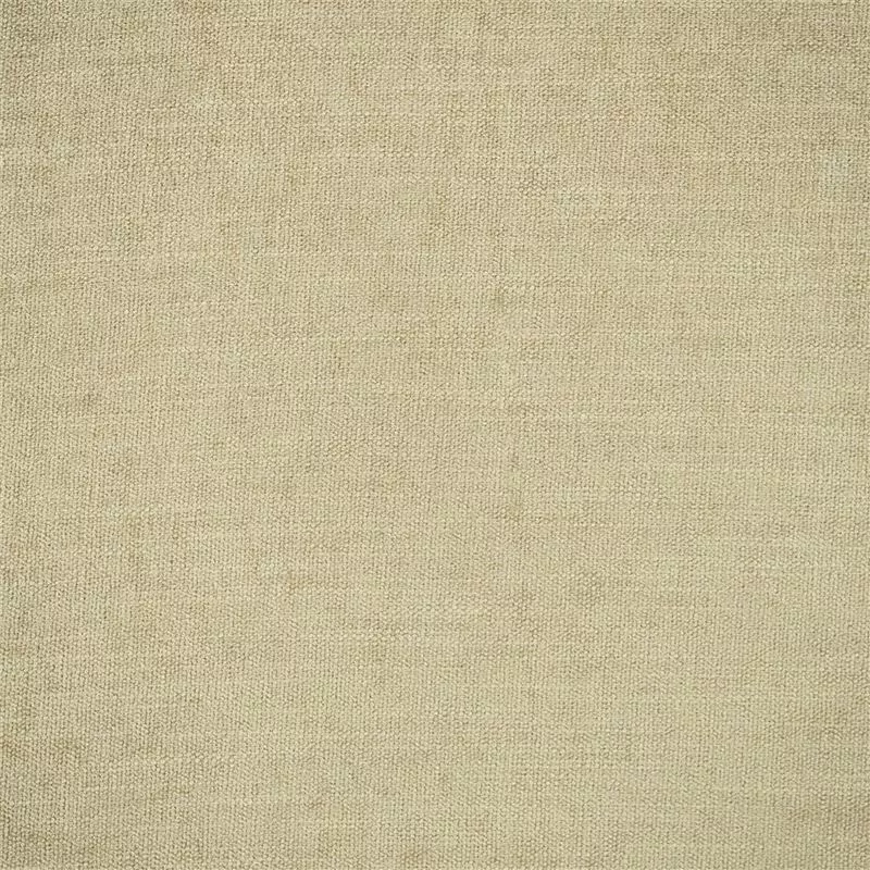 Stoff Canezza FDG2703/04 von Designers Guild