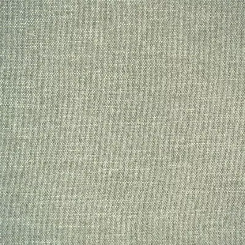 Stoff Canezza FDG2703/05 von Designers Guild