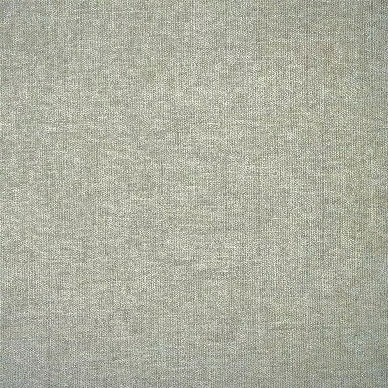 Stoff Canezza FDG2703/06 von Designers Guild