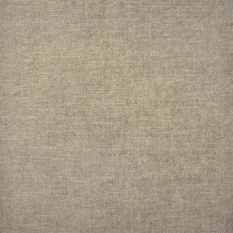 Stoff Canezza FDG2703/07 von Designers Guild