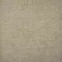 Designers Guild Canezza FDG2703/07