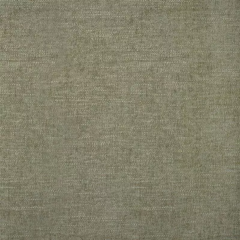 Stoff Canezza FDG2703/08 von Designers Guild