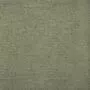 Designers Guild Canezza FDG2703/08