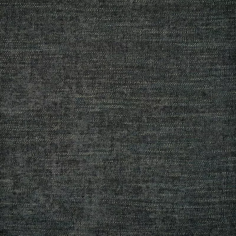 Stoff Canezza FDG2703/09 von Designers Guild