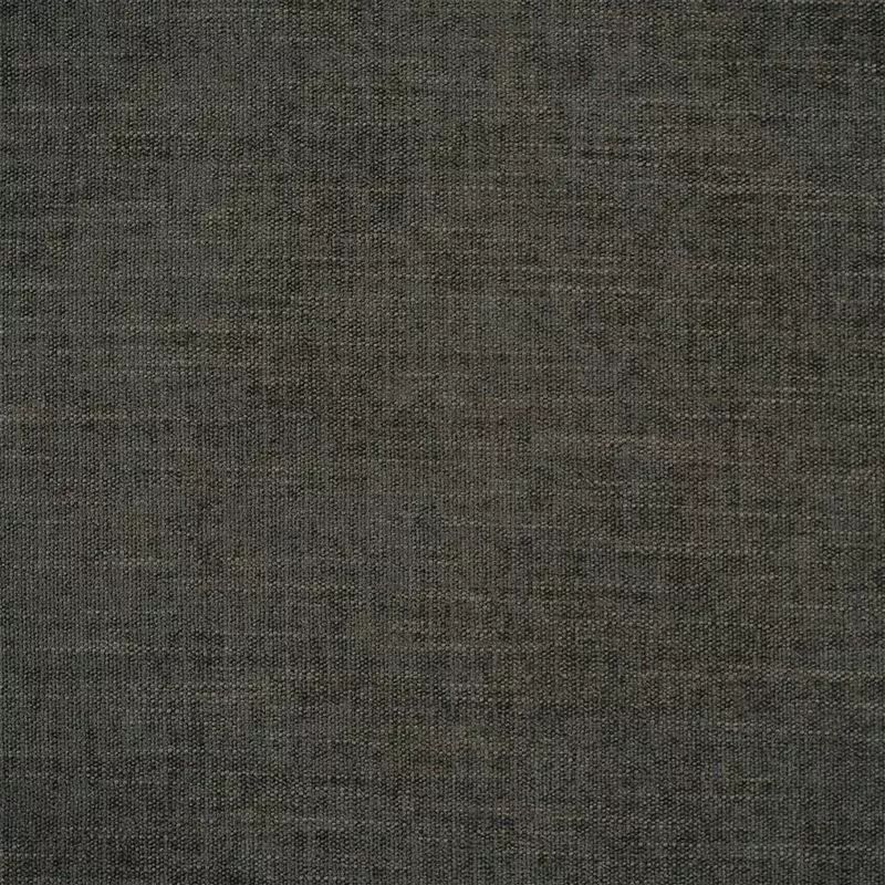 Stoff Canezza FDG2703/10 von Designers Guild