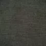 Designers Guild Canezza FDG2703/10