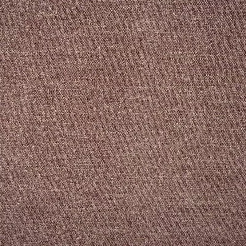 Stoff Canezza FDG2703/11 von Designers Guild