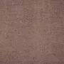 Designers Guild Canezza FDG2703/11