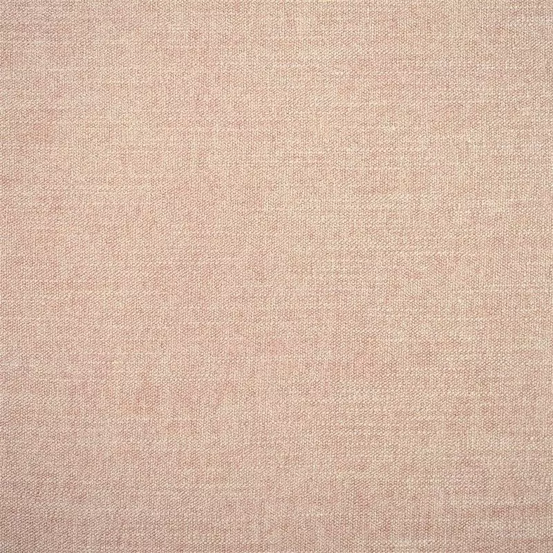 Stoff Canezza FDG2703/12 von Designers Guild
