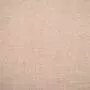 Designers Guild Canezza FDG2703/12