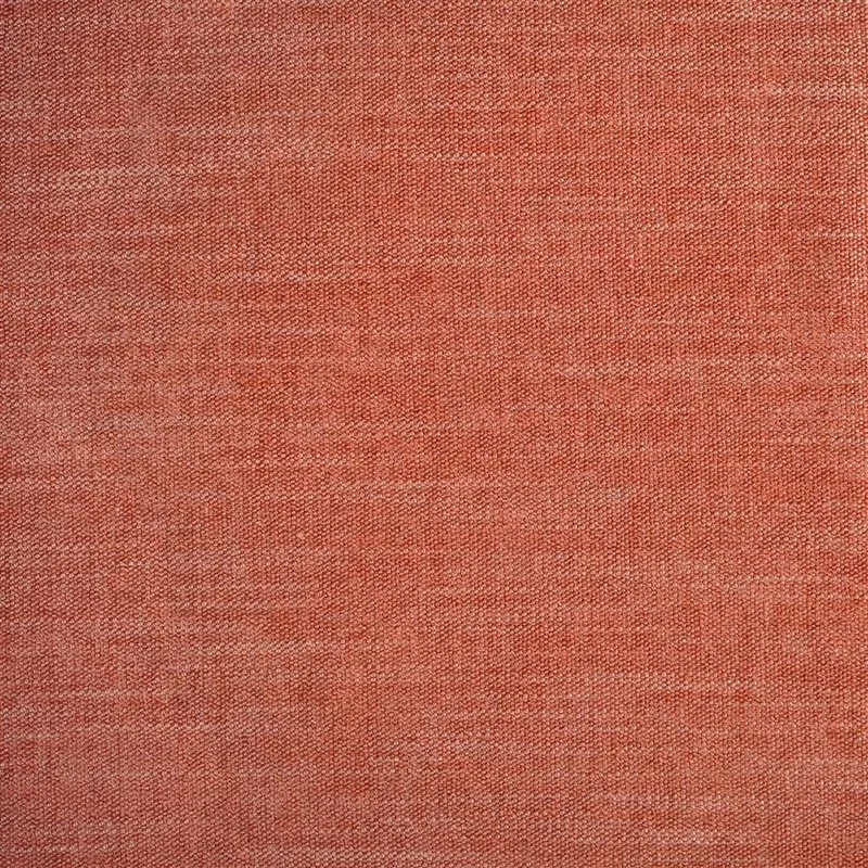 Stoff Canezza FDG2703/13 von Designers Guild